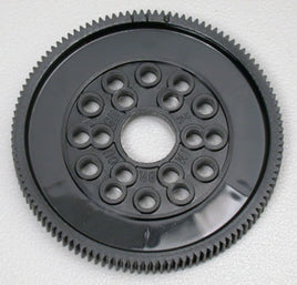 Kimbrough 64P 116T Spur Gear