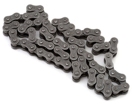 Losi Promoto-MX Chain