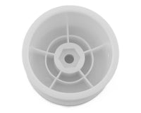 Losi Mini-T 2.0 Wheel Set (White) (4)