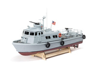 Pro Boat PCF Mark I 24" Swift Patrol Craft RTR Boat