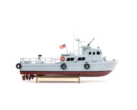 Pro Boat PCF Mark I 24" Swift Patrol Craft RTR Boat