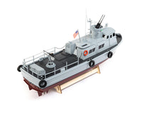 Pro Boat PCF Mark I 24" Swift Patrol Craft RTR Boat