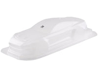 Protoform 2021 Ford Mustang GT Body (Clear) (Vendetta/Infraction Mega)