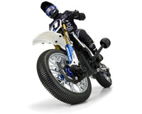Pro-Line 1/4 Hole Shot Motocross Front Tire (1) (M3)