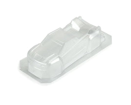 Pro-Line Axis ST Mini-T 2.0 Body Set (Clear)