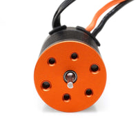 Spektrum Firma Brushless Motor / ESC 2-in-1 Combo, 5200Kv