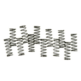 Ovalwerks Side Shock Spring Set (Even)