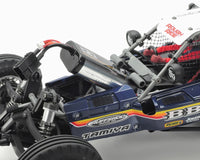 Tamiya BBX 2WD Off-Road Buggy Kit (BB-01)