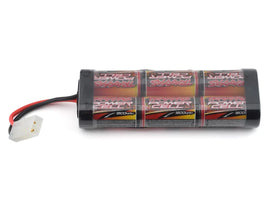 Traxxas 6-CELL NIMH Battery SERIES 1 FLAT for EZ Start 7.2V