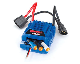 Traxxas Velineon VXL-6S Electronic Speed Control  ESC