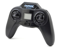 Traxxas LaTrax Alias Ready-To-Fly Micro Electric Quadcopter Drone (Blue)