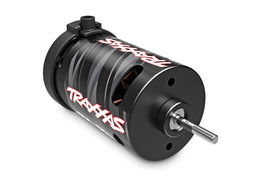 Traxxas Waterproof BL- 2s 3300 Brushless Motor