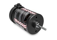 Traxxas Waterproof BL-2s Brushless Power System