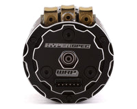 Whitz Racing Products HyperSpec Competition Stock Sensored Brushless Motor (13.5T)