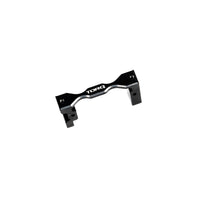 Torq servo mount for Losi Micro-B (fits TCM-1001 servo)