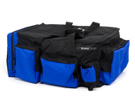 WingTOTE Deluxe Truck Tote (Blue)