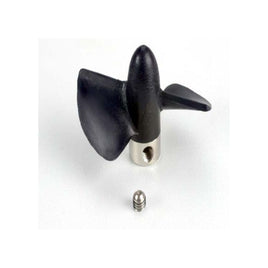 Traxxas 1533 Propeller Right IV Villain EX