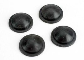 Traxxas Rubber Diaphragms (4)