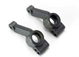 Traxxas Rear Stub Axle Housing (2) 4x4