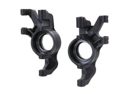 Traxxas X-Maxx Steering Block Set (2)