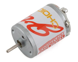 Spektrum RC Firma JR's Choice 280 Brushed Motor (42T)