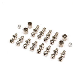 Losi Ball Stud Set