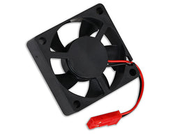 Traxxas Velineon VXL-8S Cooling Fan