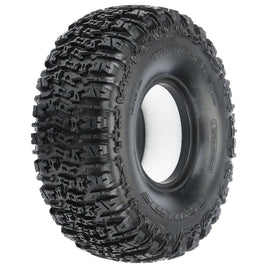 Pro-Line Trencher 1.9" Rock Terrain Rock Crawler Tires (2) (Predator)