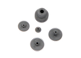 Traxxas Plastic Servo Gear Set 2065A