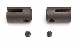 Team Associated MGT Differential Drive Output Cups