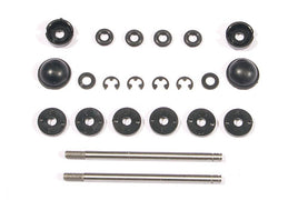 Team Associated MGT Shock Rebuild Kit