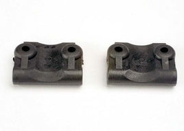 Traxxas Rear Suspension Arm Mount (0°)