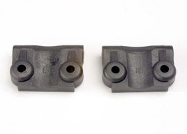 Traxxas Suspension Arm Mounts + 1 Degree