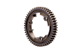 Traxxas Steel Wide-Face Mod 1.0 Spur Gear (50T)