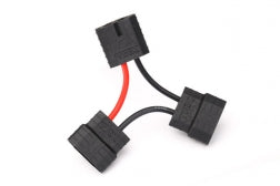 Traxxas Series Battery Wire Harness (NiMH Only)