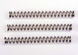 Traxxas Throttle Spring (3)