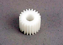 Traxxas Machined Delrin Drive Gear