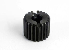 Traxxas 22T Steel Top Drive Gear