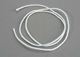 Traxxas Pull String Starter Recoil Rope (.12, .15)