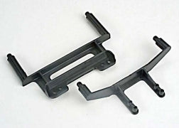 Traxxas Body Mount Set Stampede 2wd