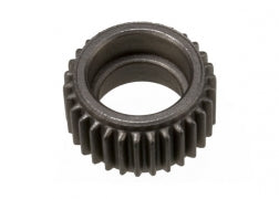 Traxxas 30T Idler Gear, Steel (VXL)