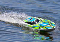 Traxxas Blast Electric Boat RTR