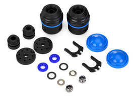 Traxxas X-Maxx/XRT GTX Shocks Rebuild Kit (2)