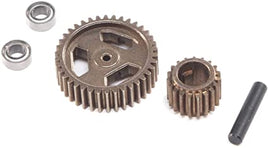 Losi Mini-T 2.0 Idler & Differential Gear