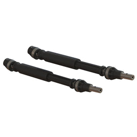 Arrma CVD Driveshaft Set (1 Pair)