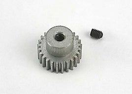 Traxxas Pinion Gear 25T (48P) 3mm Bore