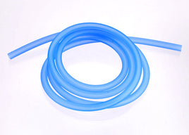 Traxxas Water Cooling Tube (1 Meter)