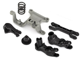 Traxxas X-Maxx Steering Bellcrank Set