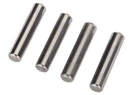 Traxxas Stub Axle Pins (4)