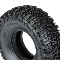 Pro-Line Trencher 1.9" Rock Terrain Rock Crawler Tires (2) (Predator)